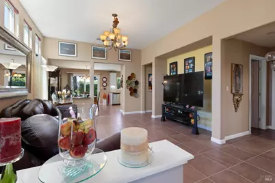 717 Livingston Place, Rio Vista, CA 94571 - Photo 16