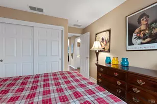717 Livingston Pl, Rio Vista, CA 94571 - Photo 32