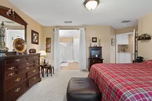 717 Livingston Pl, Rio Vista, CA 94571 - Photo 24