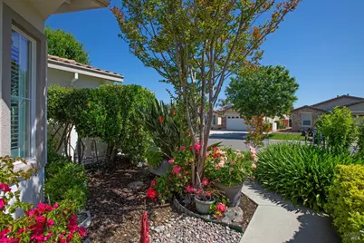 717 Livingston Place, Rio Vista, CA 94571 - Photo 6