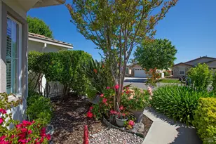 717 Livingston Pl, Rio Vista, CA 94571 - Photo 6