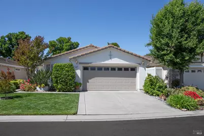 717 Livingston Place, Rio Vista, CA 94571 - Photo 1