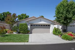 717 Livingston Pl, Rio Vista, CA 94571 - Photo 1
