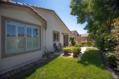 717 Livingston Place, Rio Vista, CA 94571 - Photo 8