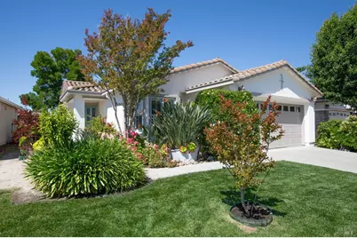 717 Livingston Place, Rio Vista, CA 94571 - Photo 4