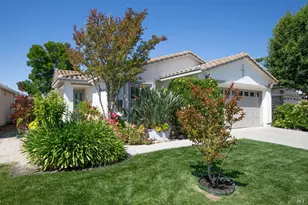 717 Livingston Pl, Rio Vista, CA 94571 - Photo 4