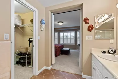 717 Livingston Place, Rio Vista, CA 94571 - Photo 26