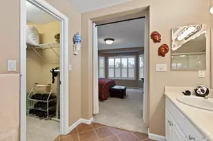 717 Livingston Pl, Rio Vista, CA 94571 - Photo 26