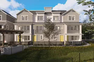 1324 Portola Ave, San Jose, CA 95037 - Photo 2