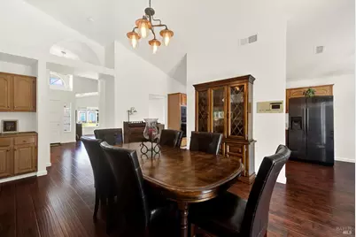 718 Fox Hollow Way, Vacaville, CA 95687 - Photo 20