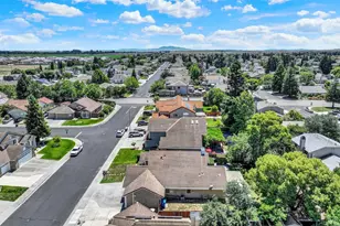 718 Fox Hollow Way, Vacaville, CA 95687 - Photo 42