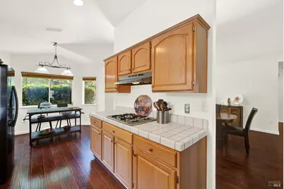 718 Fox Hollow Way, Vacaville, CA 95687 - Photo 28