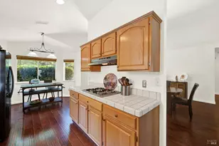 718 Fox Hollow Way, Vacaville, CA 95687 - Photo 28
