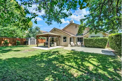718 Fox Hollow Way, Vacaville, CA 95687 - Photo 50