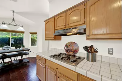 718 Fox Hollow Way, Vacaville, CA 95687 - Photo 26
