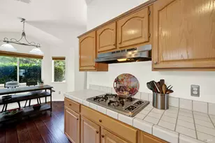 718 Fox Hollow Way, Vacaville, CA 95687 - Photo 26