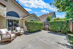 718 Fox Hollow Way, Vacaville, CA 95687 - Photo 46