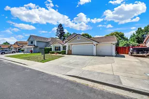 718 Fox Hollow Way, Vacaville, CA 95687 - Photo 8
