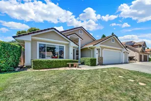 718 Fox Hollow Way, Vacaville, CA 95687 - Photo 4