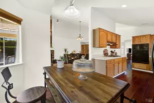 718 Fox Hollow Way, Vacaville, CA 95687 - Photo 22