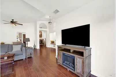 718 Fox Hollow Way, Vacaville, CA 95687 - Photo 16