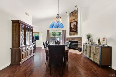 718 Fox Hollow Way, Vacaville, CA 95687 - Photo 18