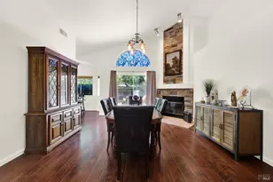 718 Fox Hollow Way, Vacaville, CA 95687 - Photo 18