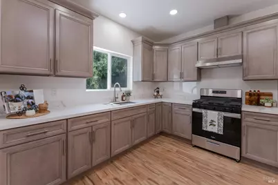 6100 Eastside Calpella Road, Ukiah, CA 95482 - Photo 2