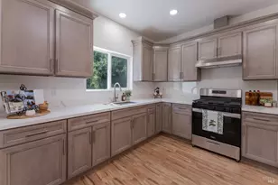 6100 Eastside Calpella Rd, Ukiah, CA 95482 - Photo 2