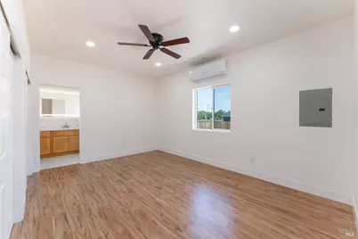 6100 Eastside Calpella Road, Ukiah, CA 95482 - Photo 10