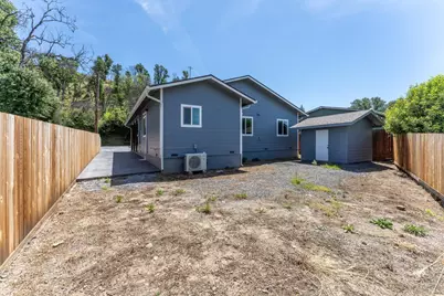 6100 Eastside Calpella Road, Ukiah, CA 95482 - Photo 12