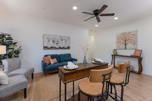 6100 Eastside Calpella Rd, Ukiah, CA 95482 - Photo 4