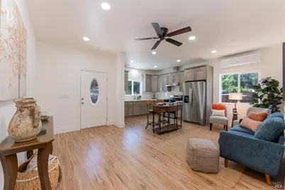 6100 Eastside Calpella Road, Ukiah, CA 95482 - Photo 2