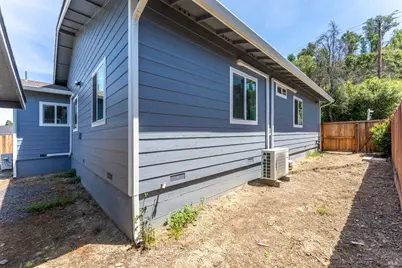 6100 Eastside Calpella Road, Ukiah, CA 95482 - Photo 14
