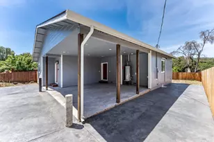 6100 Eastside Calpella Rd, Ukiah, CA 95482 - Photo 12