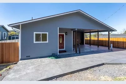 6100 Eastside Calpella Road, Ukiah, CA 95482 - Photo 16