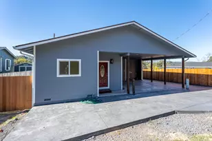 6100 Eastside Calpella Rd, Ukiah, CA 95482 - Photo 16