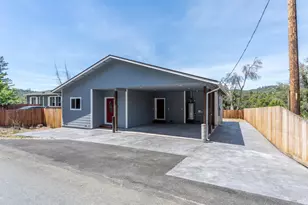 6100 Eastside Calpella Rd, Ukiah, CA 95482 - Photo 1