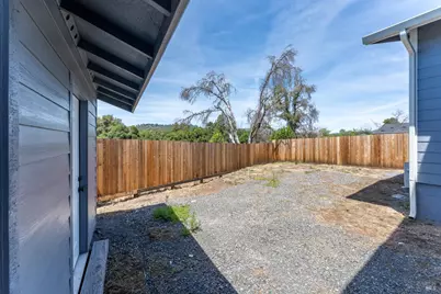 6100 Eastside Calpella Road, Ukiah, CA 95482 - Photo 14