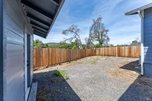 6100 Eastside Calpella Rd, Ukiah, CA 95482 - Photo 14