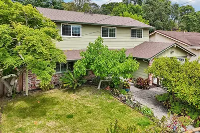 2227 Vallejo Street, Santa Rosa, CA 95404 - Photo 1