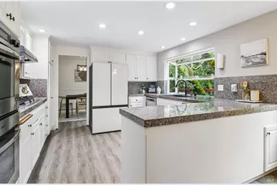 2227 Vallejo Street, Santa Rosa, CA 95404 - Photo 12