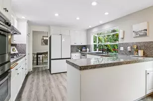 2227 Vallejo St, Santa Rosa, CA 95404 - Photo 12