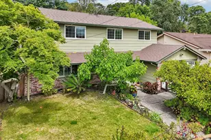 2227 Vallejo St, Santa Rosa, CA 95404 - Photo 2