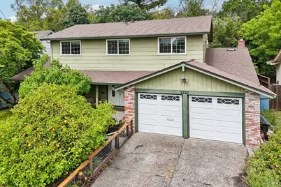 2227 Vallejo Street, Santa Rosa, CA 95404 - Photo 38