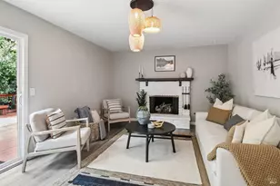 2227 Vallejo St, Santa Rosa, CA 95404 - Photo 24