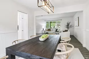 2227 Vallejo St, Santa Rosa, CA 95404 - Photo 16