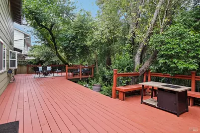 2227 Vallejo Street, Santa Rosa, CA 95404 - Photo 30