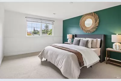 2227 Vallejo Street, Santa Rosa, CA 95404 - Photo 24