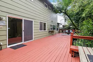 2227 Vallejo St, Santa Rosa, CA 95404 - Photo 6